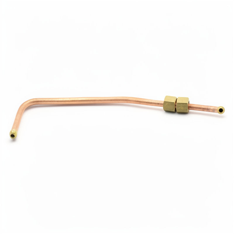 PROFITEC FEED PIPE SLIM/PRO400 MECHANIKA SLIM/PRO400