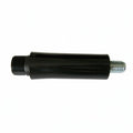 PROFITEC FILTERHOLDER HANDLE BLACK MANOPOLA NERO