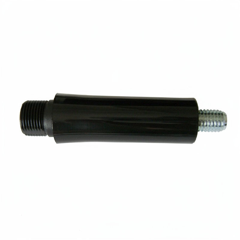 PROFITEC FILTERHOLDER HANDLE BLACK MANOPOLA NERO