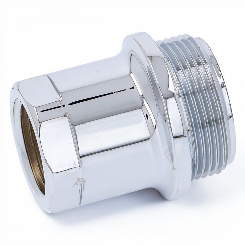 PROFITEC FLANGE