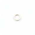 PROFITEC FLAT RING SEAL PTFE