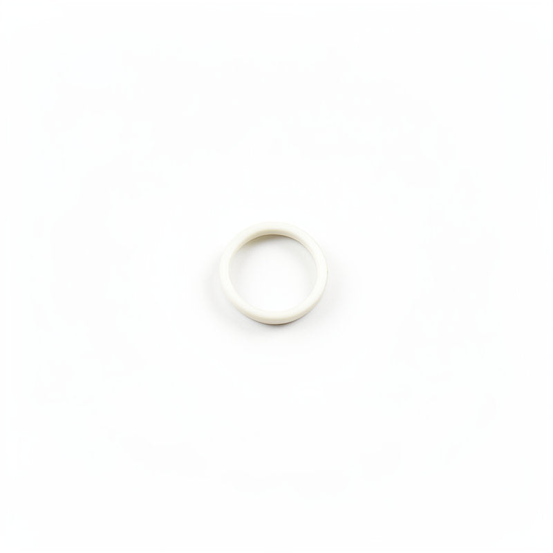PROFITEC FLAT RING SEAL PTFE