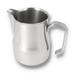 MOTTA DELUXE FROTHING JUG - 500ML