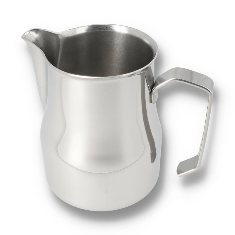 MOTTA DELUXE FROTHING JUG - 500ML