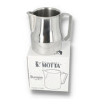 MOTTA DELUXE FROTHING JUG - 500ML