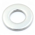 PROFITEC FLAT WASHER M4 A2