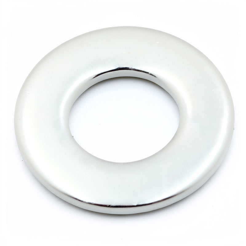 PROFITEC FLAT WASHER M4 A2