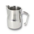 MOTTA DELUXE FROTHING JUG  - 750ML