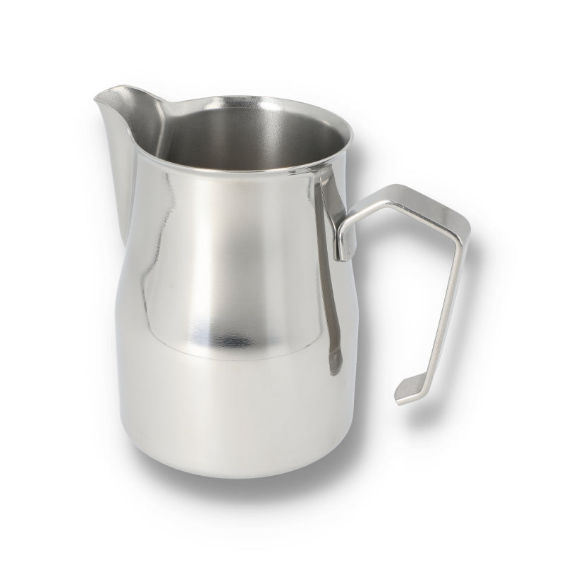 MOTTA DELUXE FROTHING JUG  - 750ML