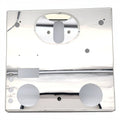 PROFITEC FRONT PANEL 10700 VERSION II
