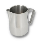 MOTTA DELUXE FROTHING JUG - 1 LITRE