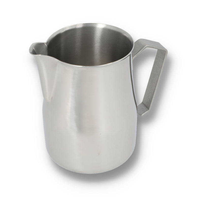 MOTTA DELUXE FROTHING JUG - 1 LITRE