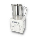 MOTTA DELUXE FROTHING JUG - 1 LITRE