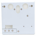 PROFITEC FRONT PANEL TECHNIKA PID ROTA
