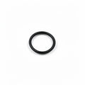 PROFITEC GASKET O RING 21 X 17 X 2 NBR