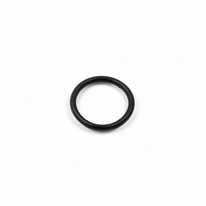 PROFITEC GASKET O RING 21 X 17 X 2 NBR