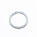 PROFITEC GASKET TEFLON PISTON