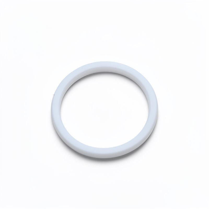 PROFITEC GASKET TEFLON PISTON