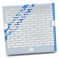PROFITEC GRID