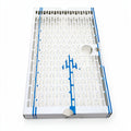 PROFITEC GRID DRIP TRAY