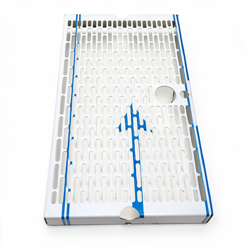 PROFITEC GRID DRIP TRAY