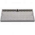 PROFITEC GRID DRIP TRAY
