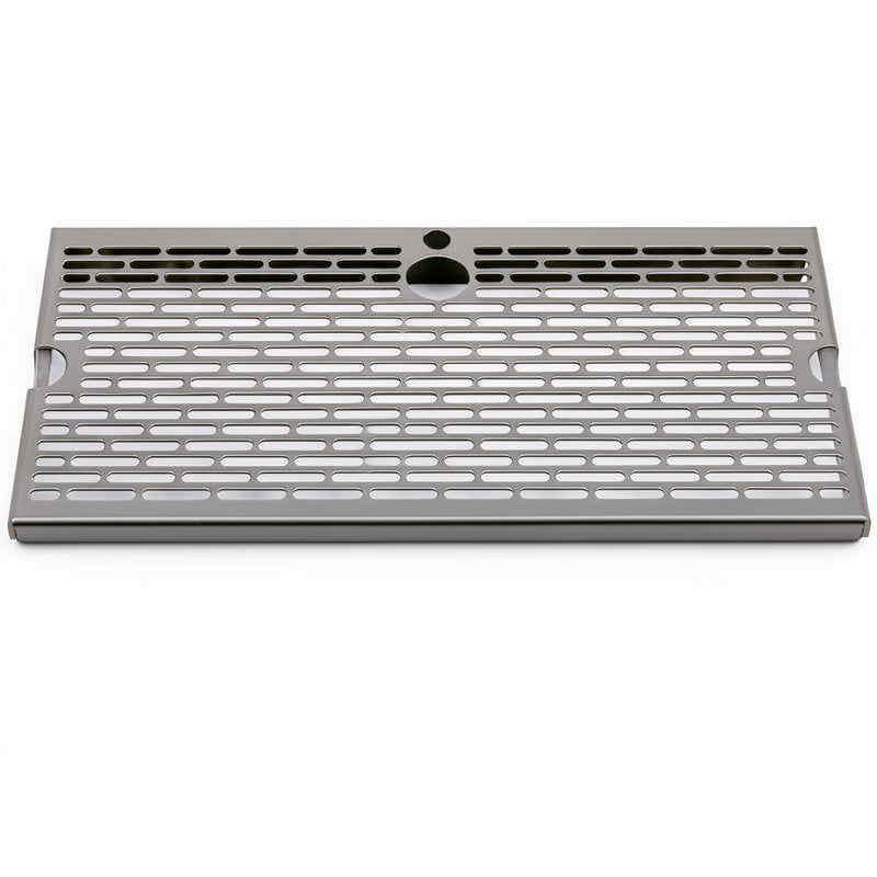 PROFITEC GRID DRIP TRAY