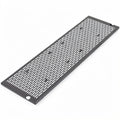 PROFITEC GRID DRIP TRAY COMPACT HX-2