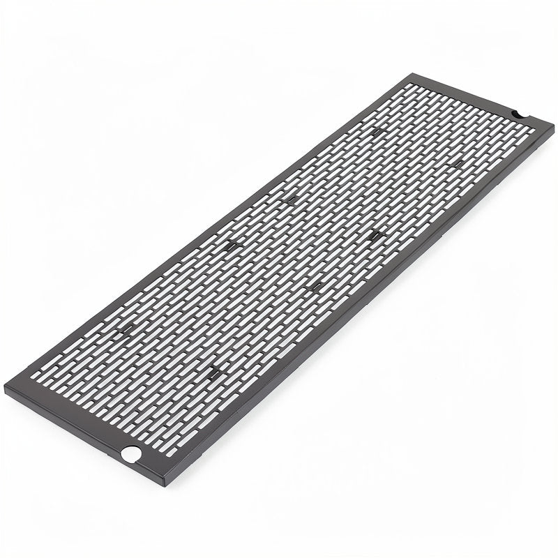 PROFITEC GRID DRIP TRAY COMPACT HX-2