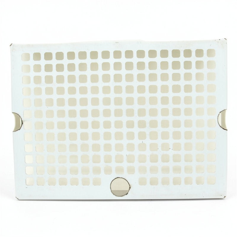 PROFITEC GRID DRIP TRAY PRO 300