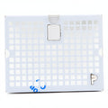 PROFITEC GRID DRIP TRAY PRO400