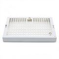 PROFITEC GRID DRIP TRAY PRO500/600