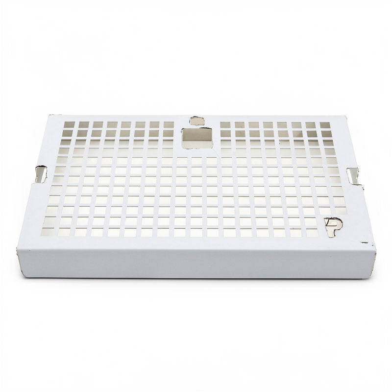PROFITEC GRID DRIP TRAY PRO500/600