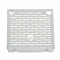 PROFITEC GRID DRIP TRAY PURISTIKA