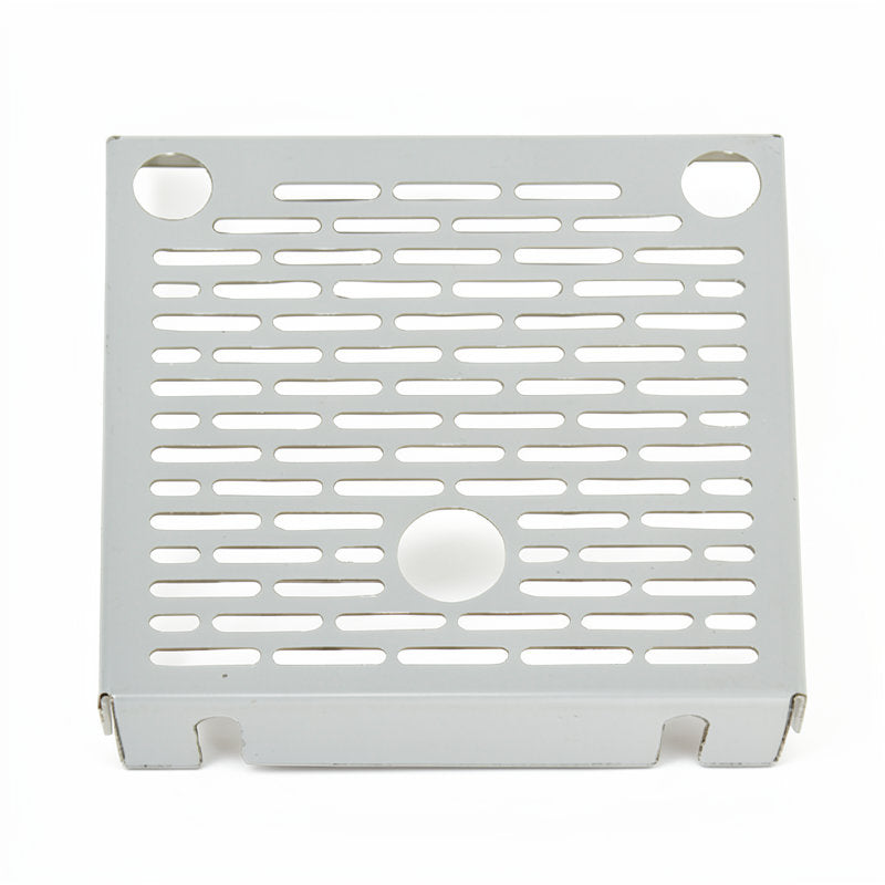 PROFITEC GRID DRIP TRAY PURISTIKA