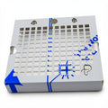 PROFITEC GRID GO