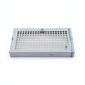 PROFITEC GRID TRIP TRAY PRO 700