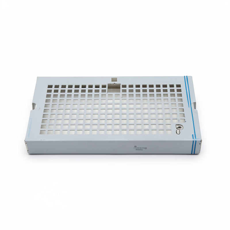PROFITEC GRID TRIP TRAY PRO 700