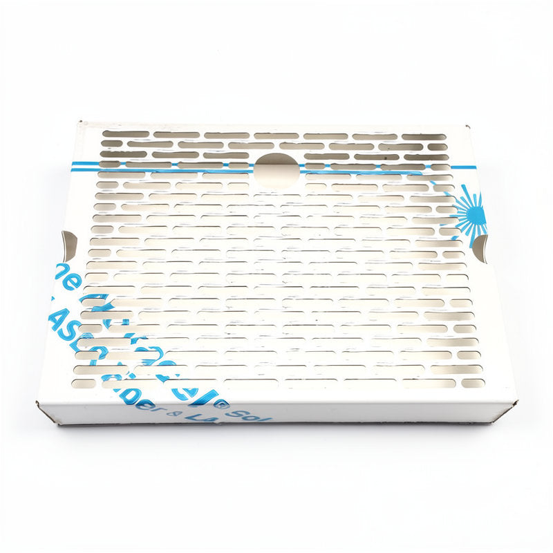 PROFITEC GRID WATER DRIP TRAY CLASSIKA