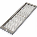 PROFITEC GRID WATER DRIP TRAY ME/TE/EL