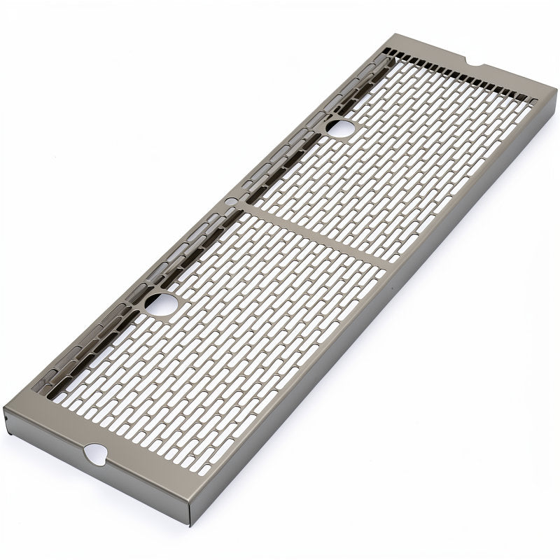 PROFITEC GRID WATER DRIP TRAY ME/TE/EL