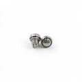 PROFITEC GRINDER BUTTON 12V