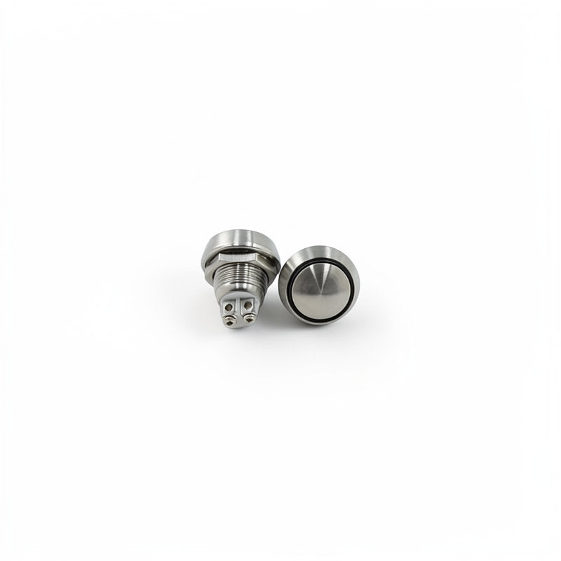 PROFITEC GRINDER BUTTON 12V