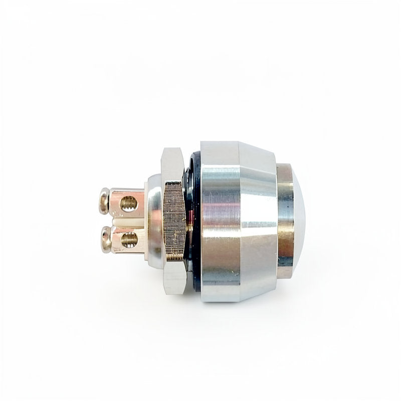PROFITEC GRINDER BUTTON VELOX LONG