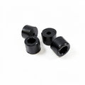 PROFITEC GRINDER FOOT