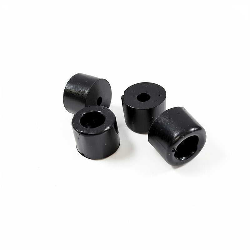 PROFITEC GRINDER FOOT