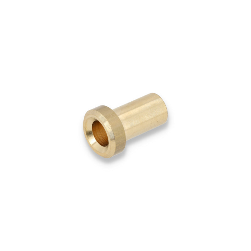PROFITEC GROUP SPOUT E61- ECM 3 X U WASHERS