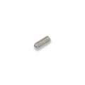 PROFITEC GRUB SCREW M4 X 10MM A2