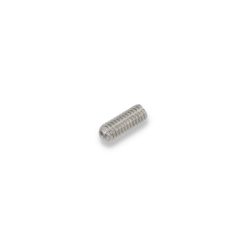 PROFITEC GRUB SCREW M4 X 10MM A2