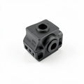 PROFITEC GRUB SCREW M4 X 4MM